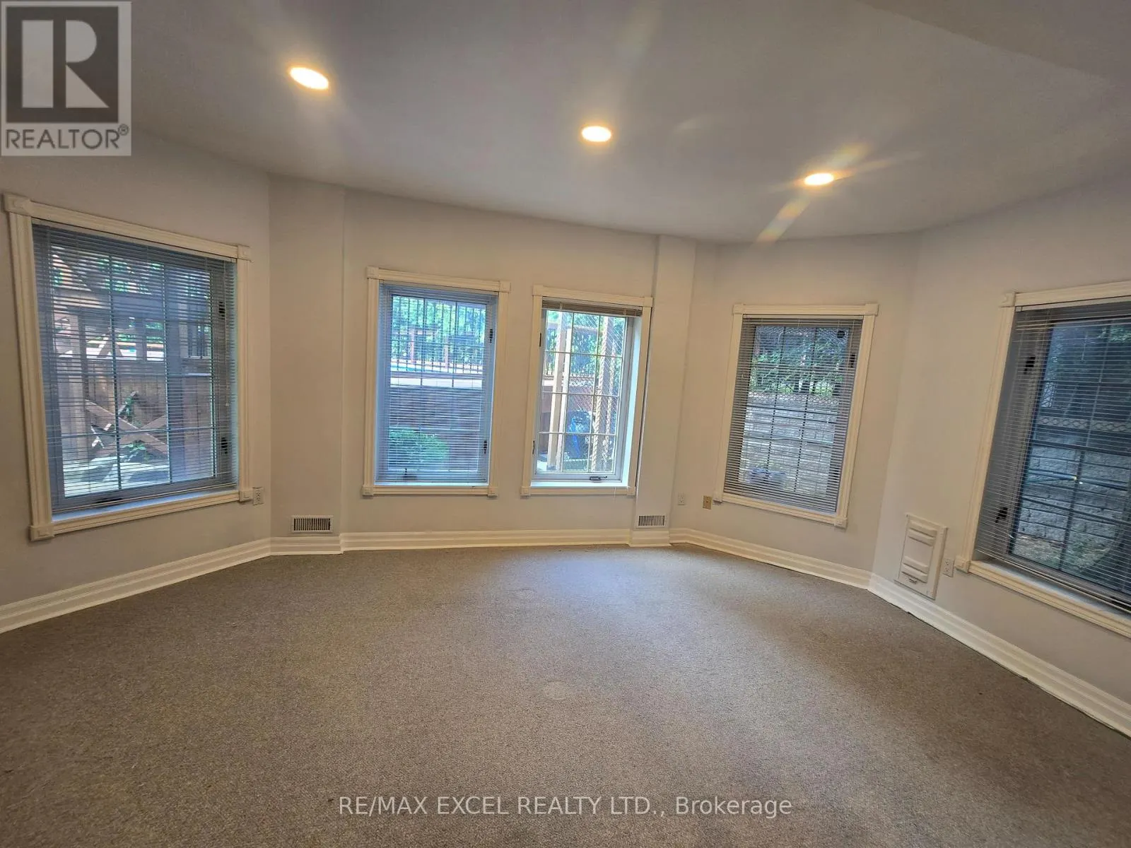 LOWER LEVEL 1 - 23 FALKLAND PLACE