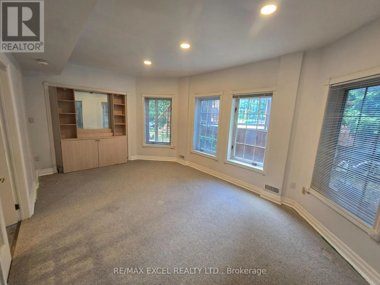 LOWER LEVEL 1 - 23 FALKLAND PLACE