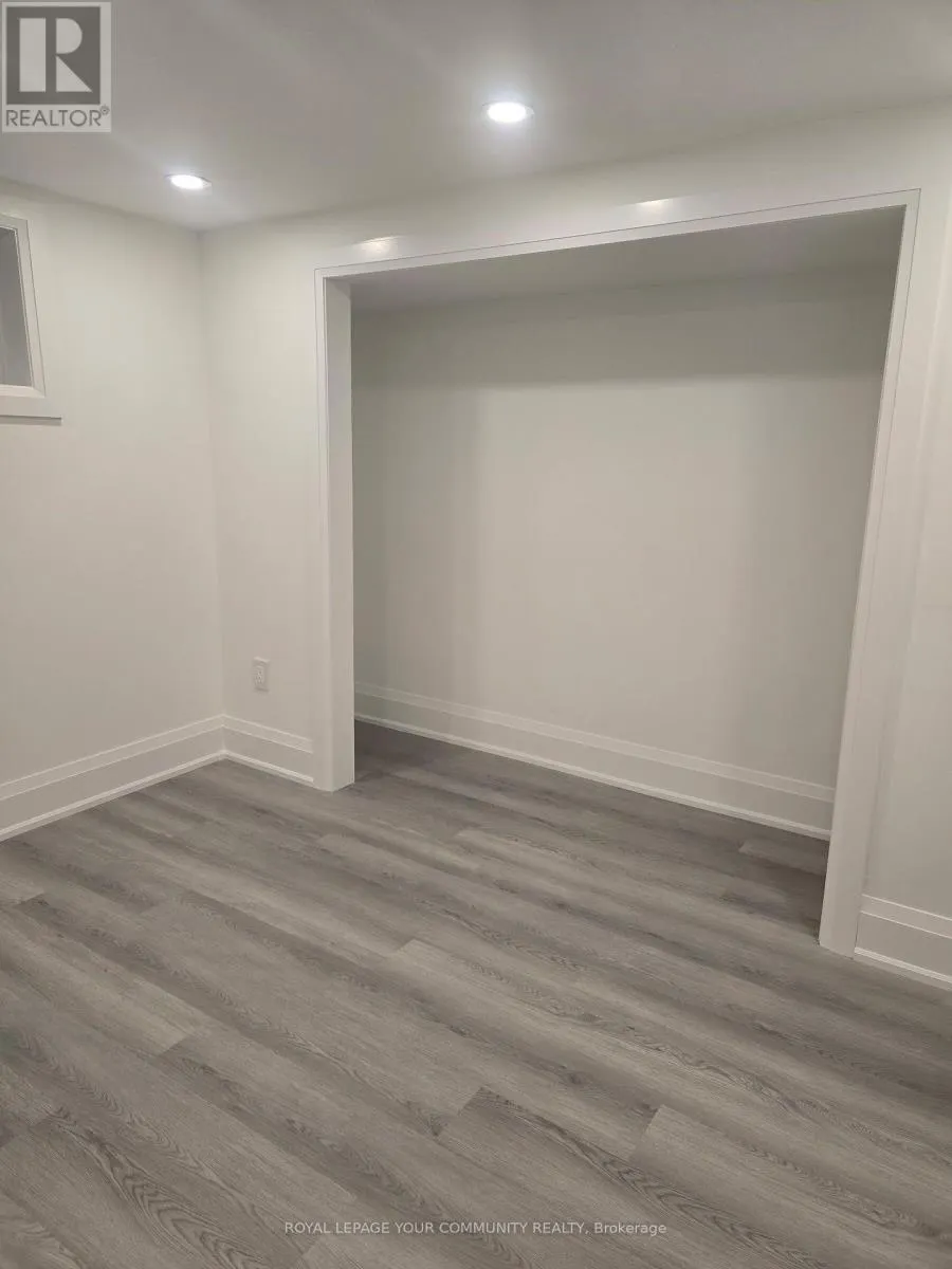 19 BEAVERTON ROAD S