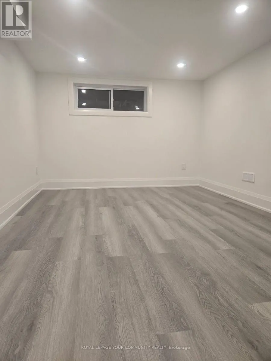 19 BEAVERTON ROAD S