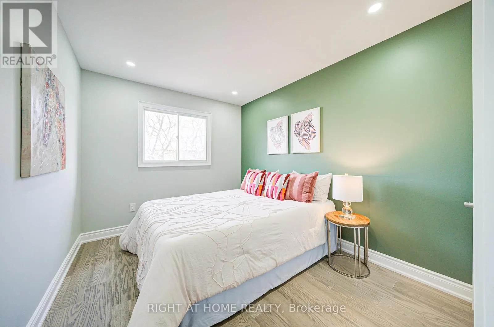 165 TRAIL RIDGE LANE
