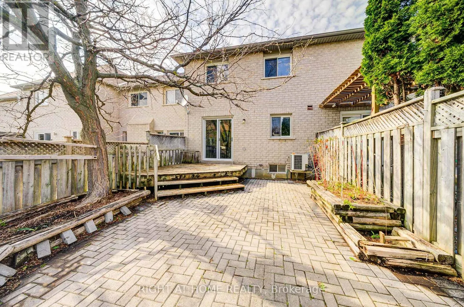 165 TRAIL RIDGE LANE