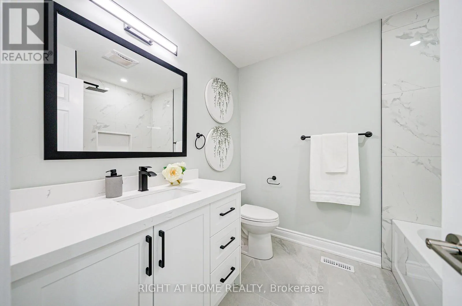 165 TRAIL RIDGE LANE