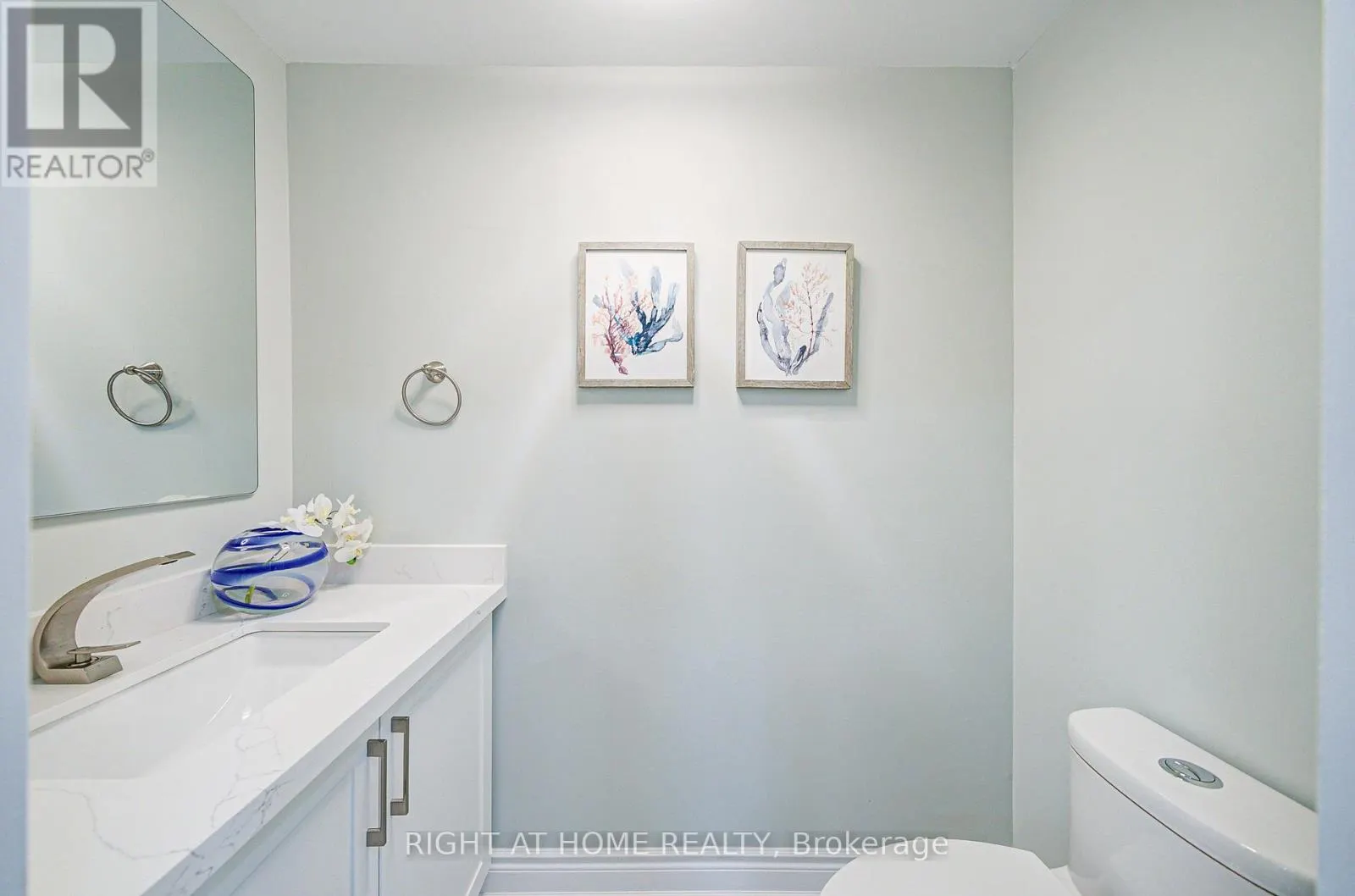 165 TRAIL RIDGE LANE