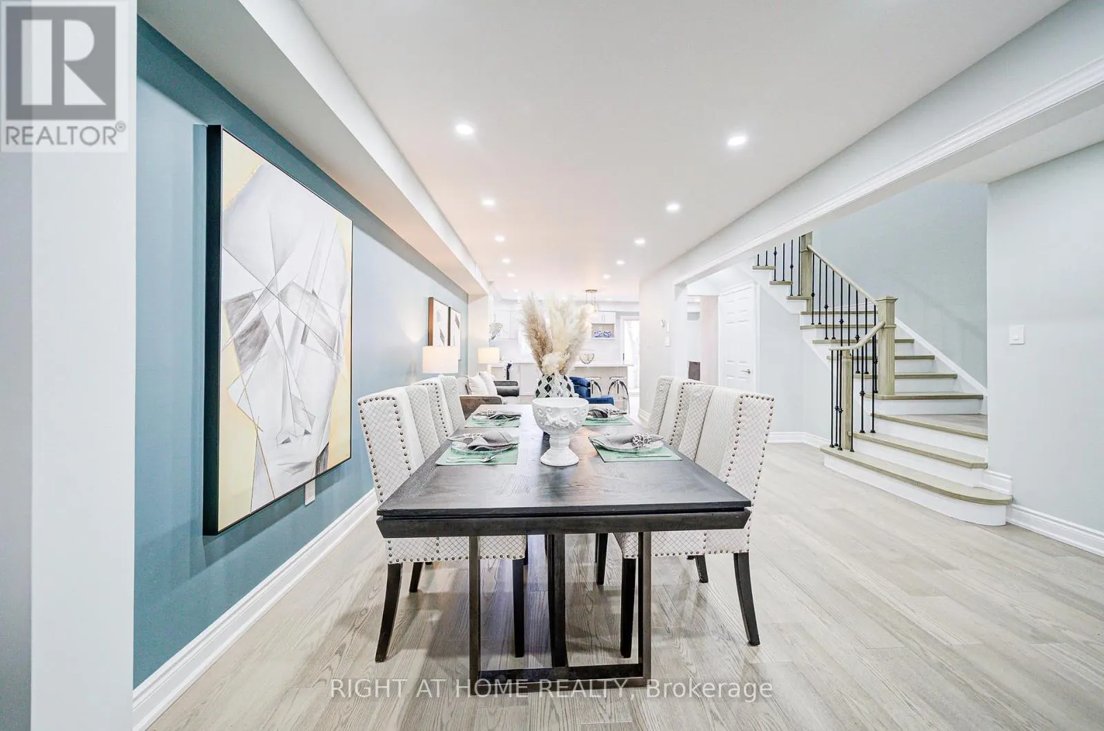 165 TRAIL RIDGE LANE