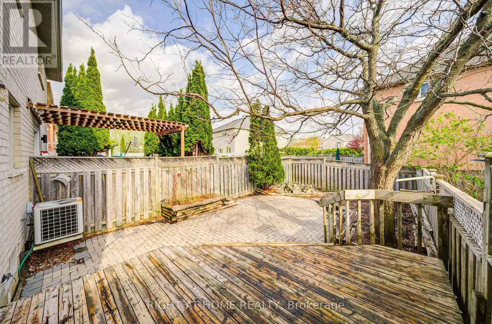 165 TRAIL RIDGE LANE