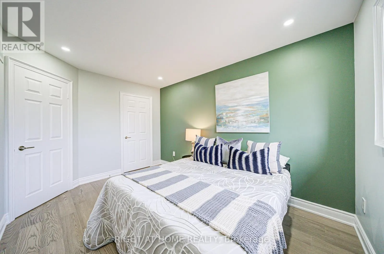 165 TRAIL RIDGE LANE