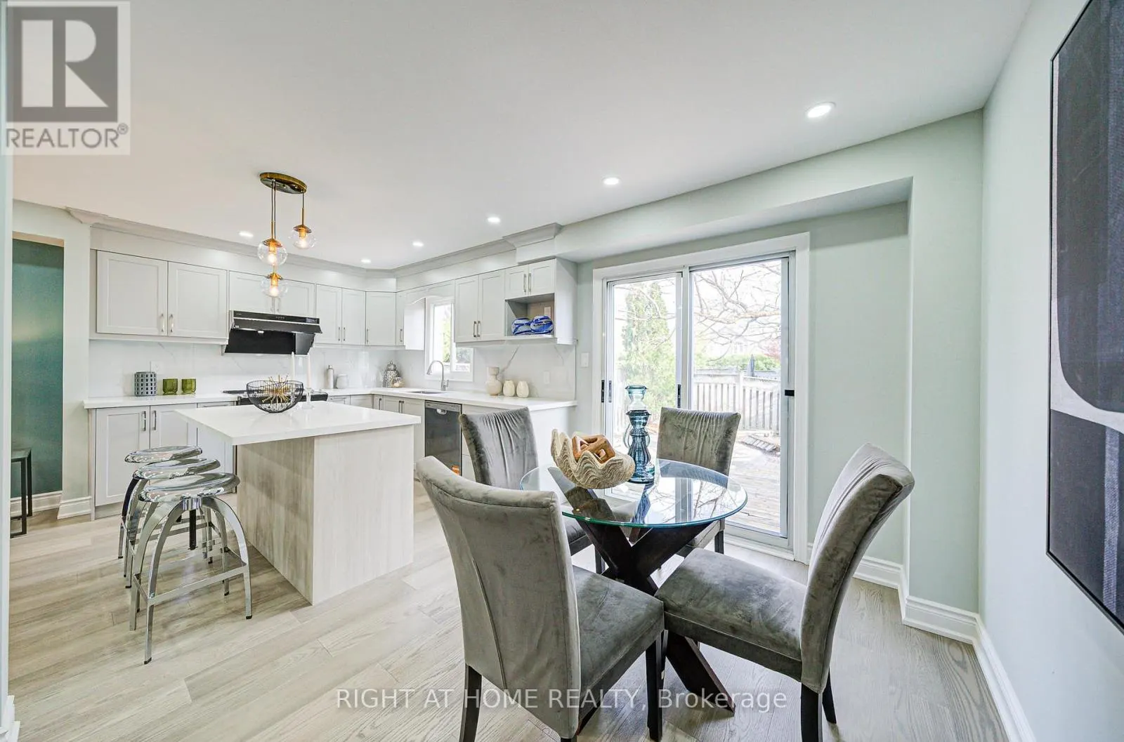 165 TRAIL RIDGE LANE