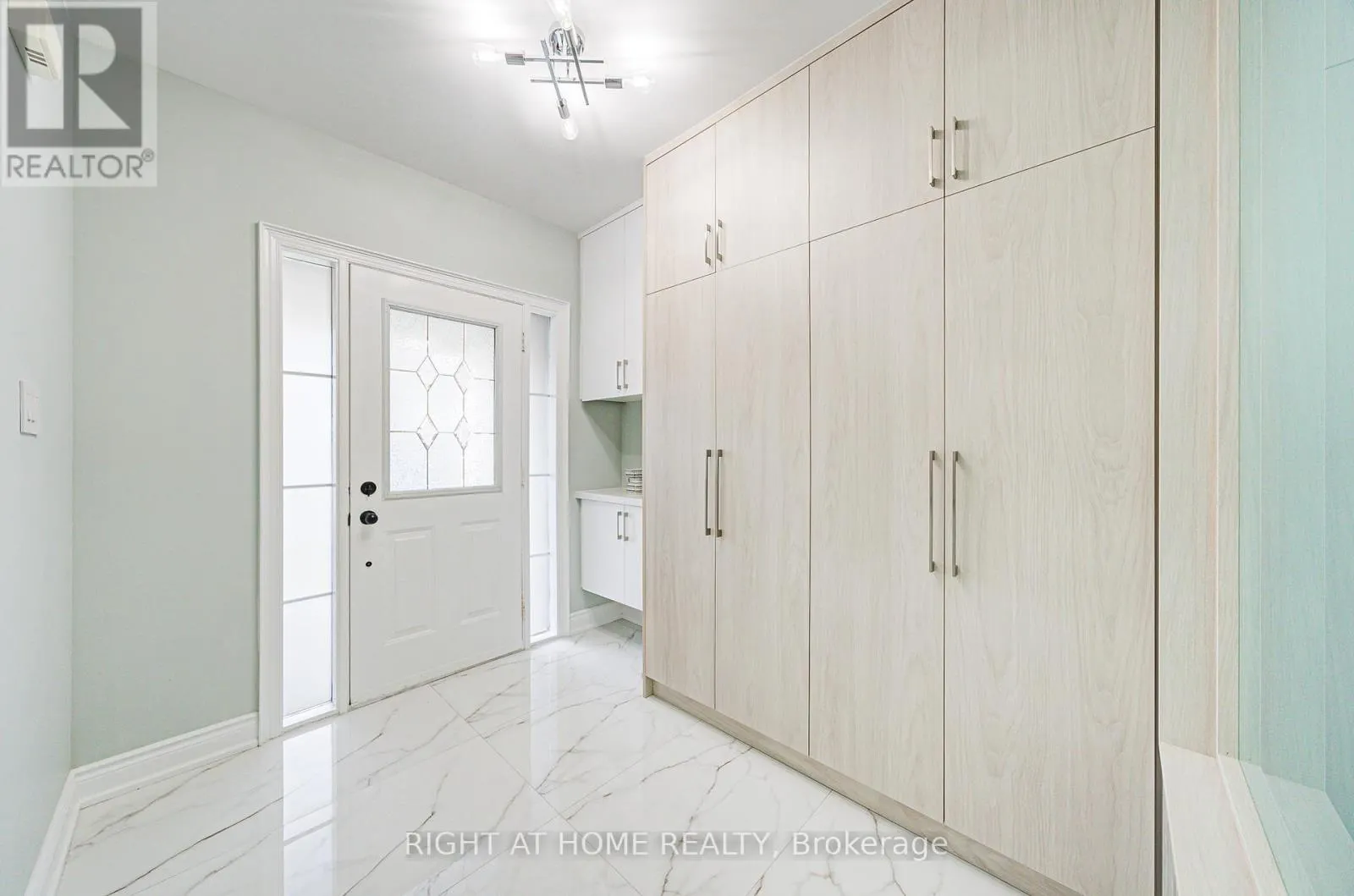 165 TRAIL RIDGE LANE