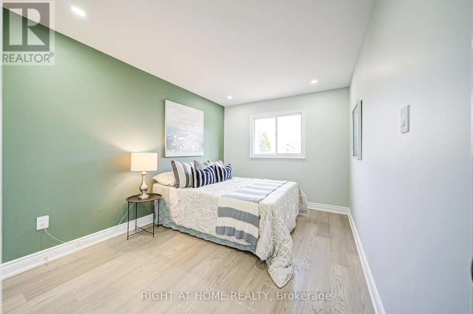 165 TRAIL RIDGE LANE