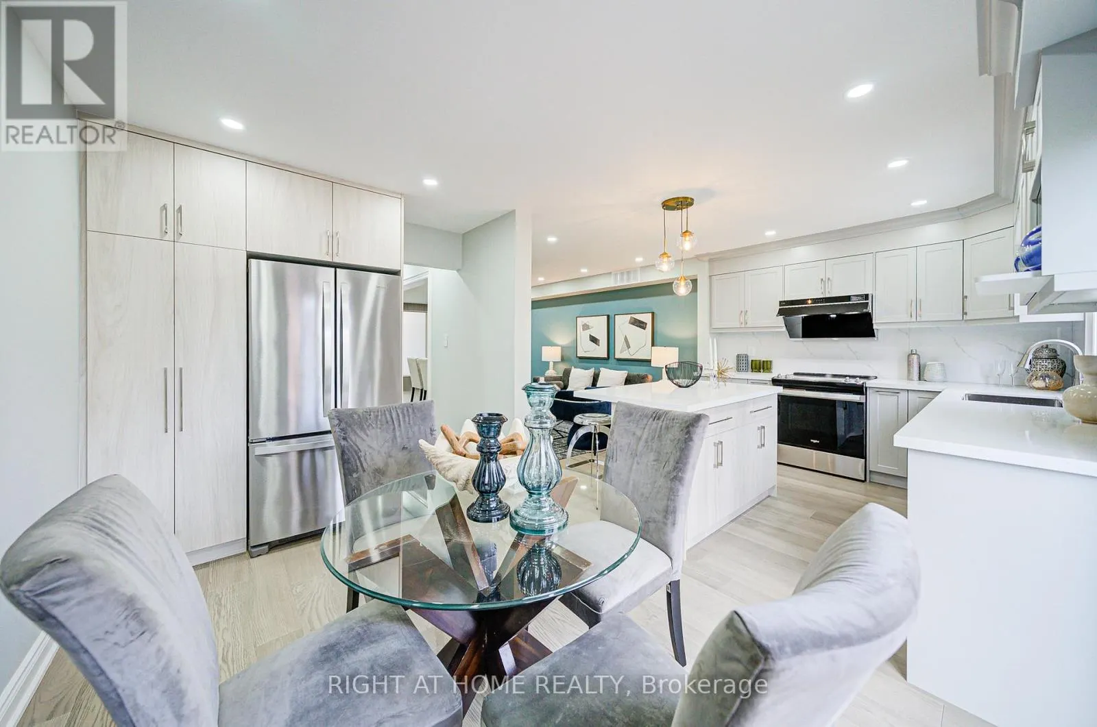 165 TRAIL RIDGE LANE