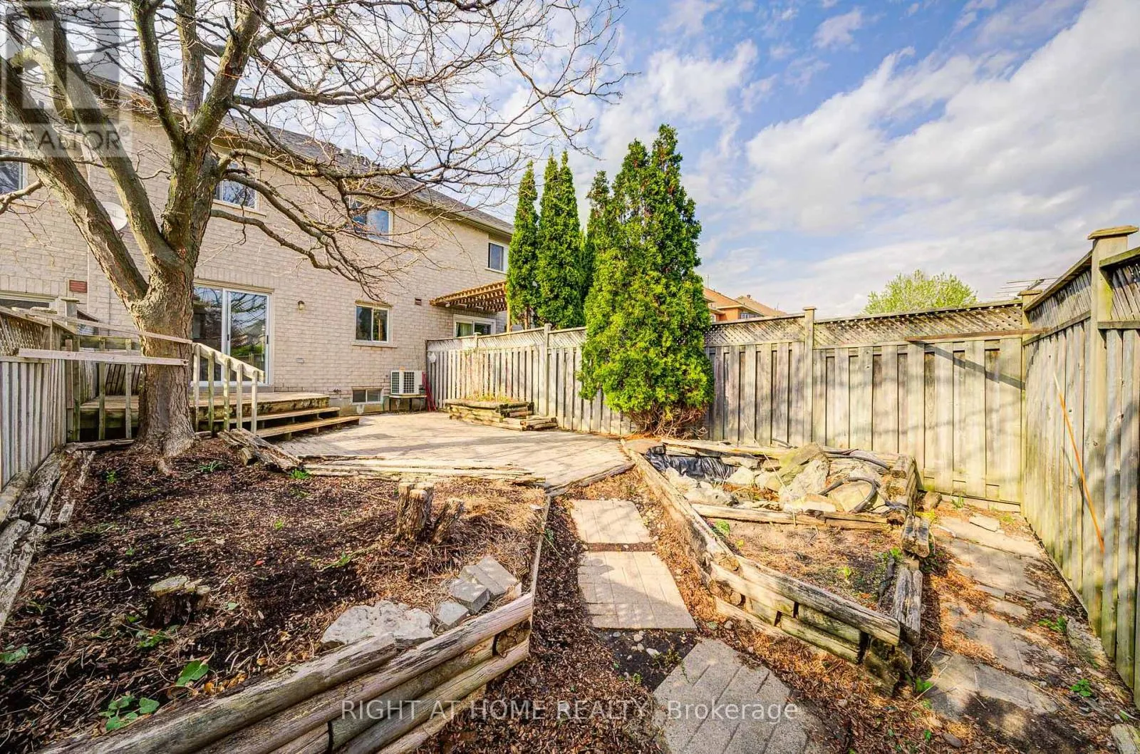 165 TRAIL RIDGE LANE