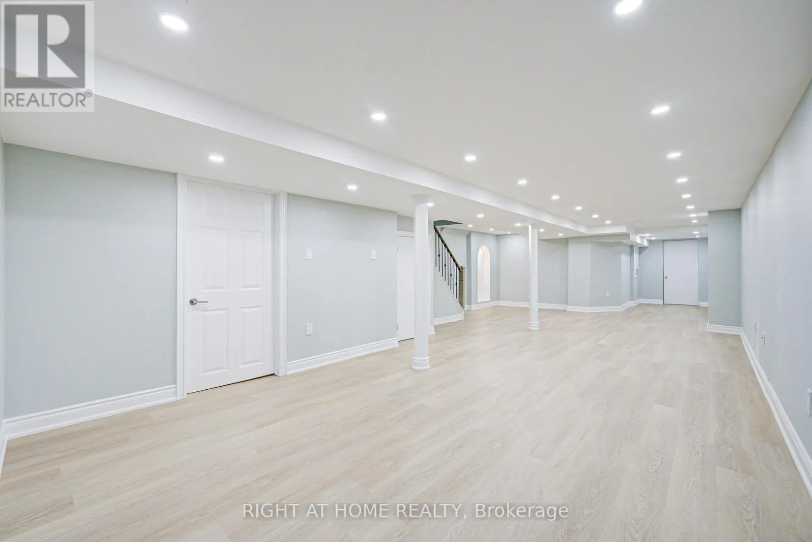 165 TRAIL RIDGE LANE