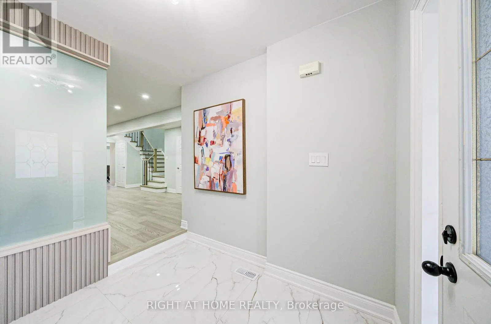 165 TRAIL RIDGE LANE