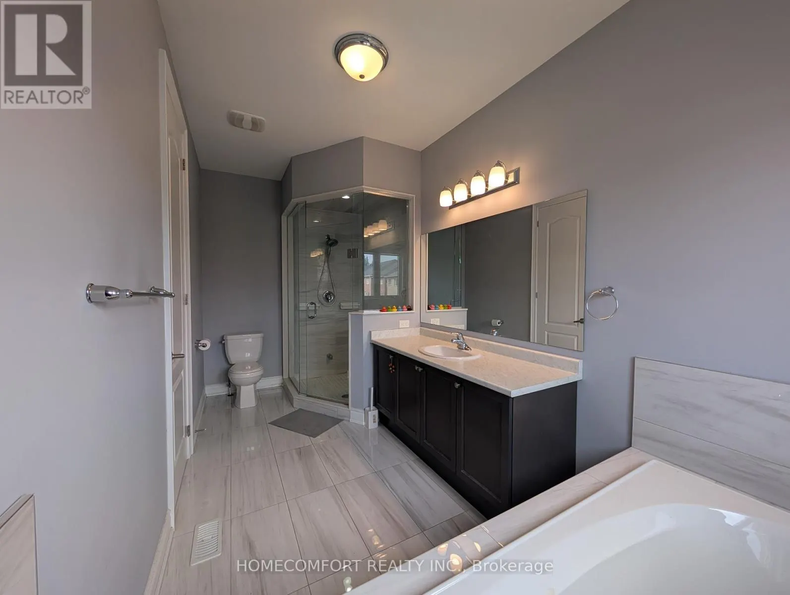 230 PARADELLE DRIVE