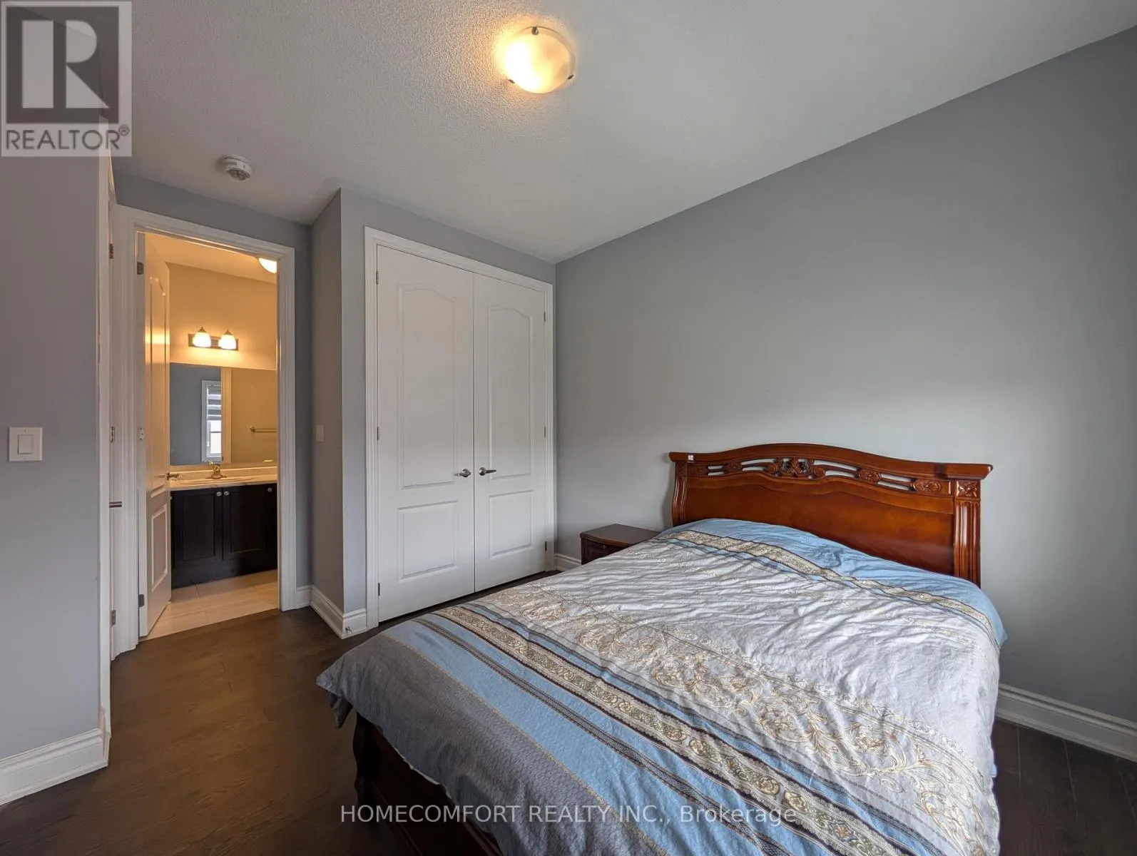 230 PARADELLE DRIVE