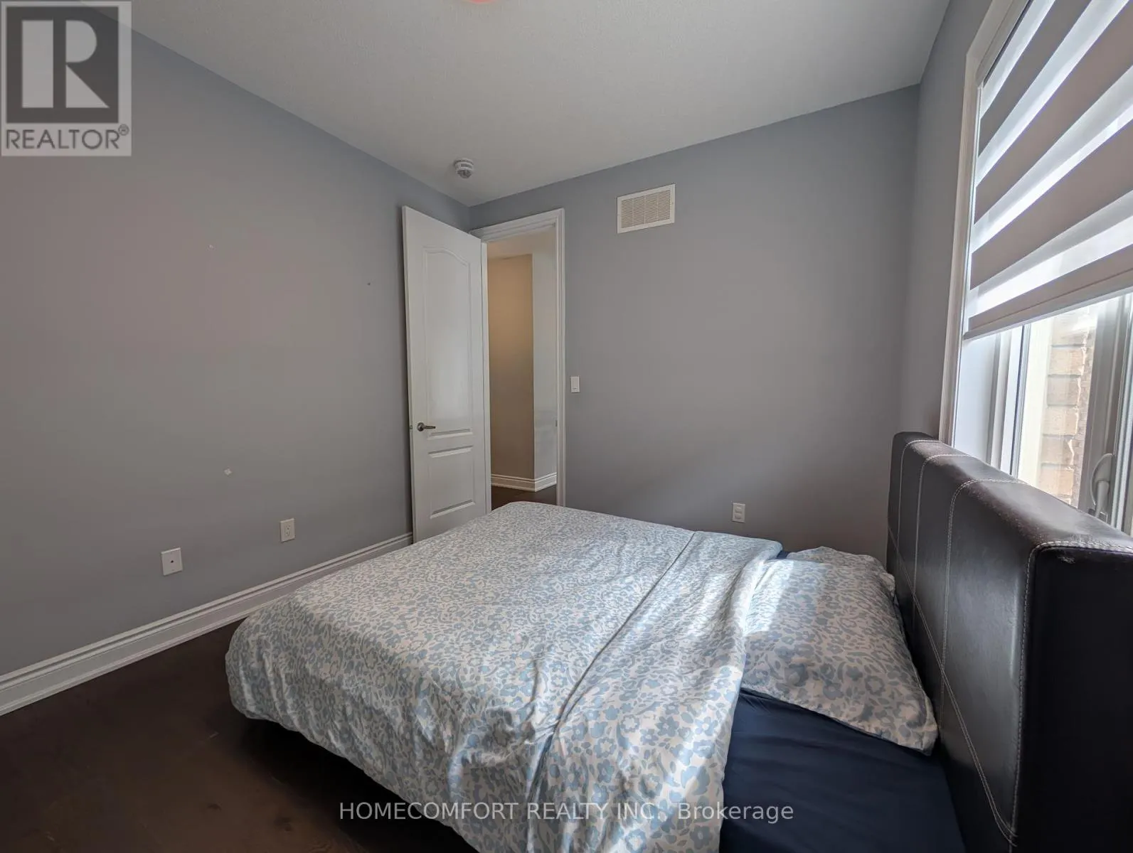 230 PARADELLE DRIVE