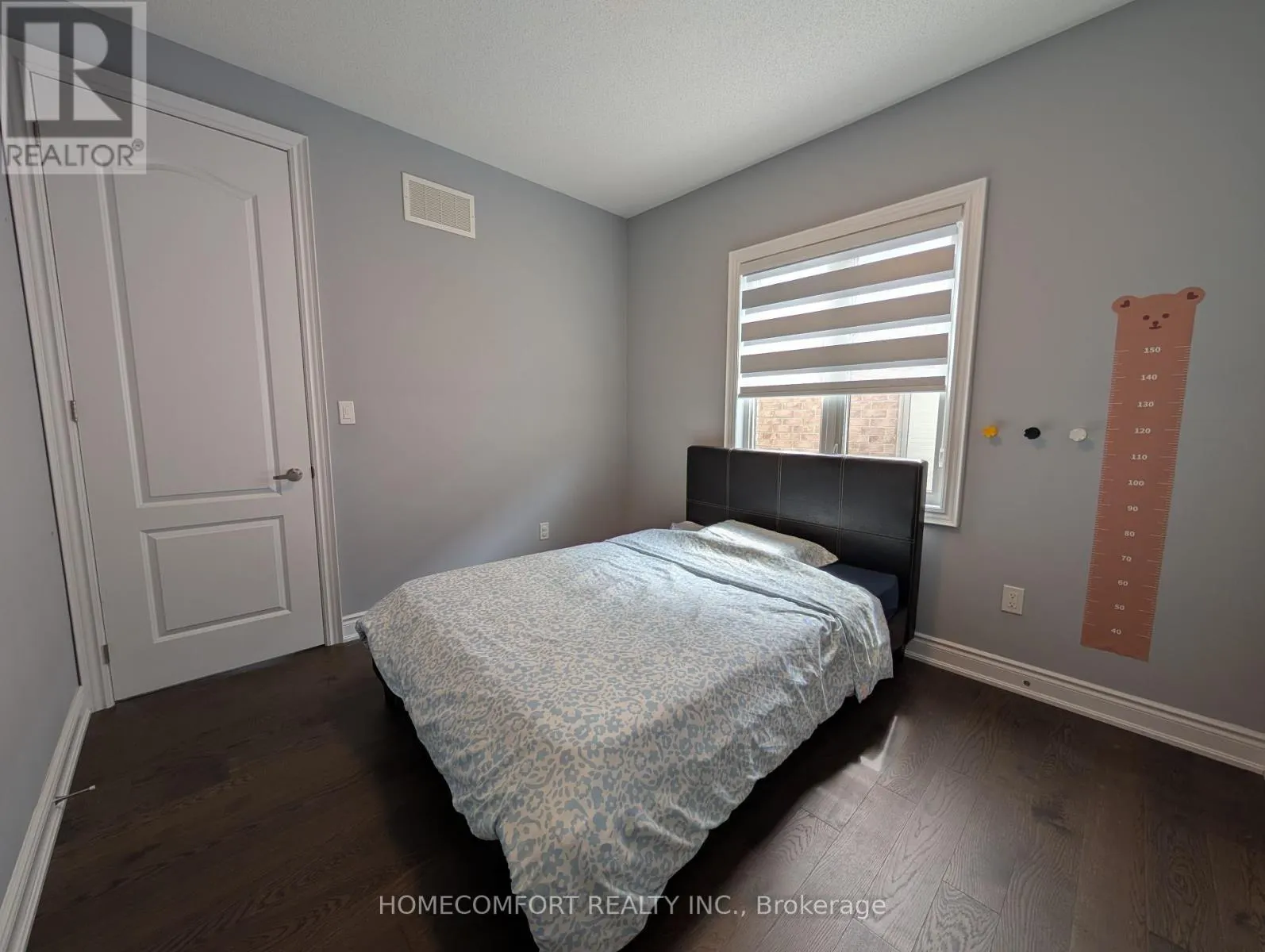 230 PARADELLE DRIVE