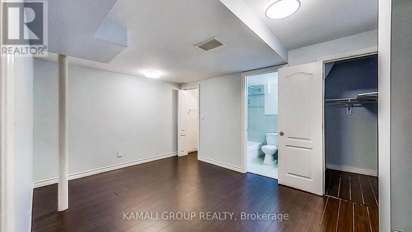 BSMT #2 - 156 TOWNSGATE DRIVE