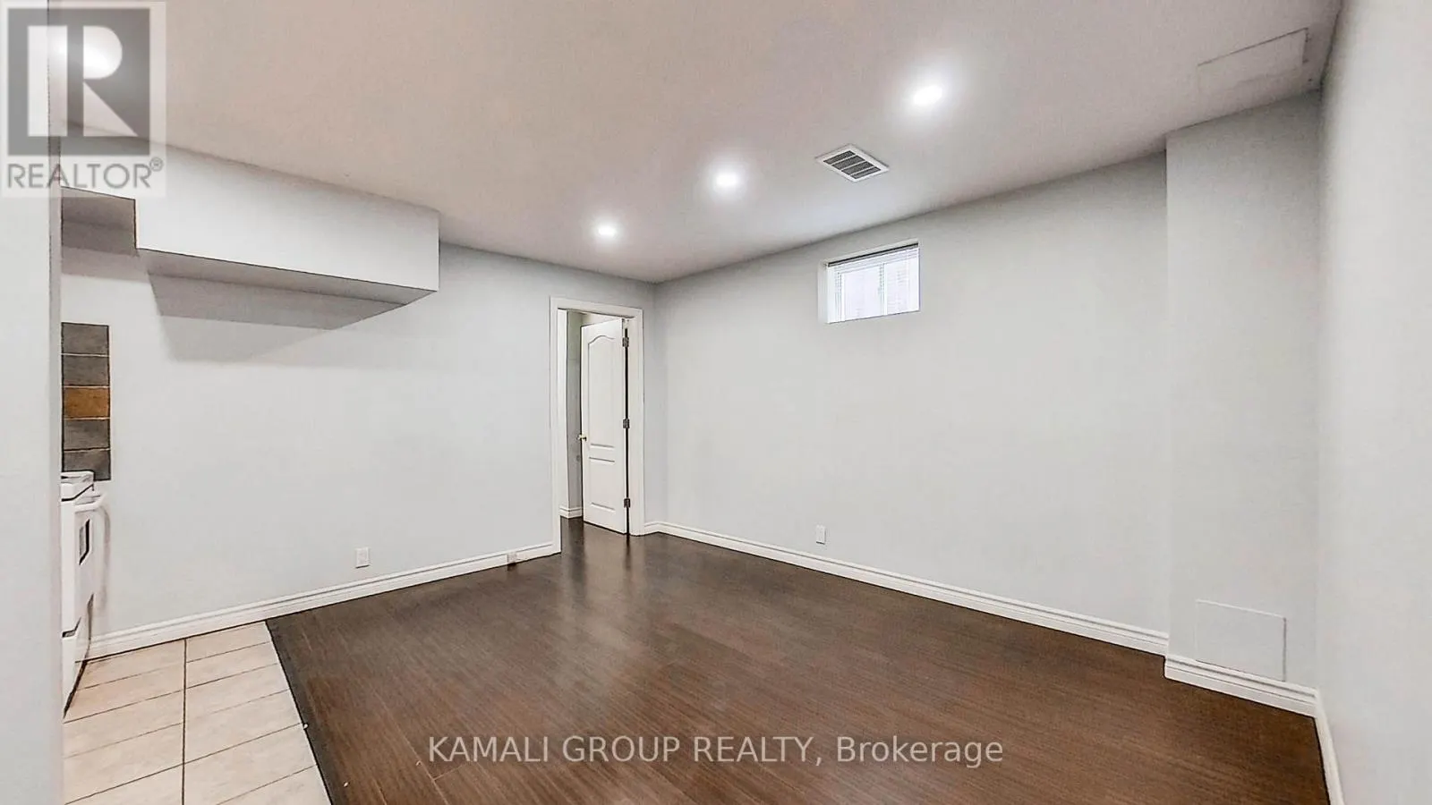BSMT #2 - 156 TOWNSGATE DRIVE