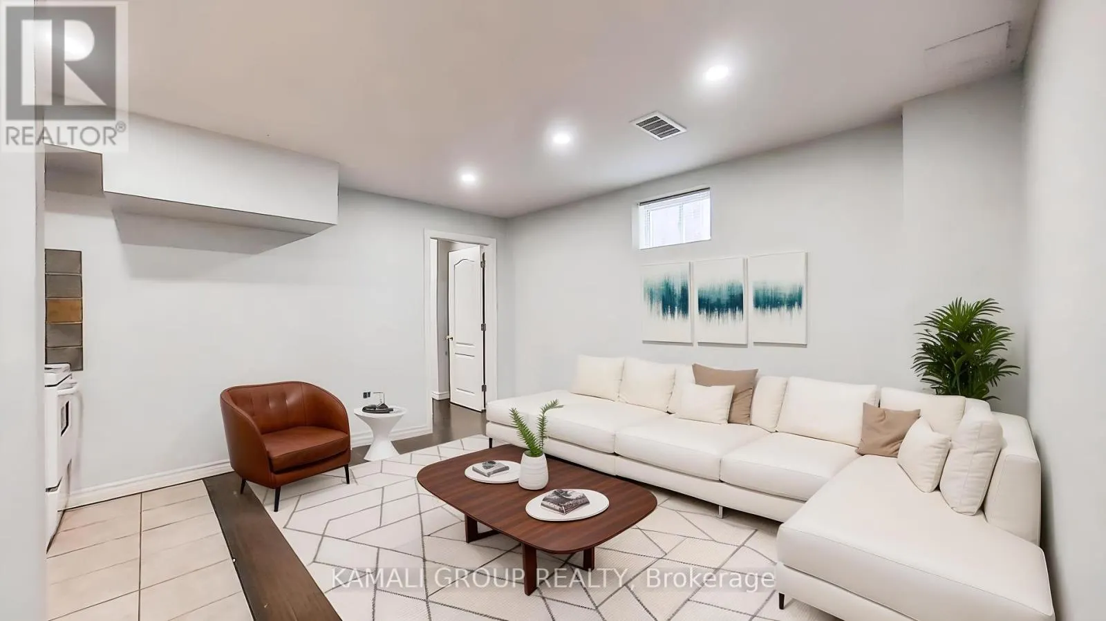 BSMT #2 - 156 TOWNSGATE DRIVE