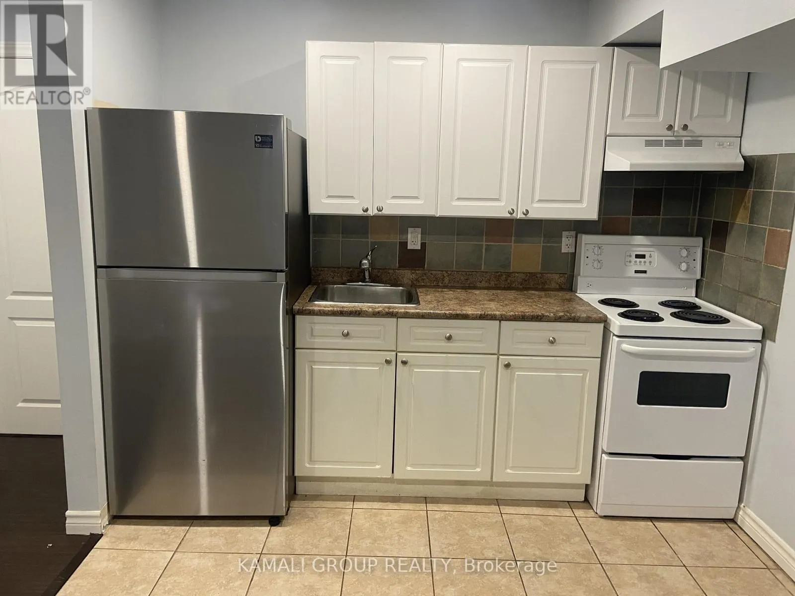 BSMT #2 - 156 TOWNSGATE DRIVE