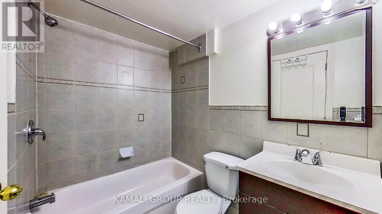 BSMT #2 - 156 TOWNSGATE DRIVE