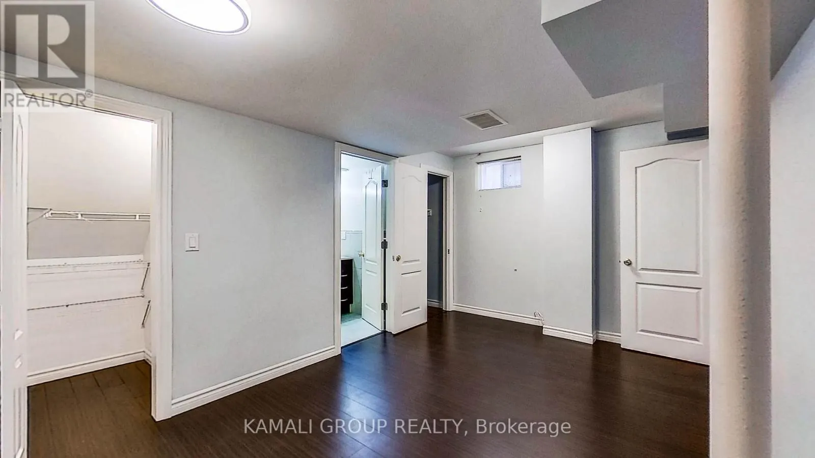BSMT #2 - 156 TOWNSGATE DRIVE