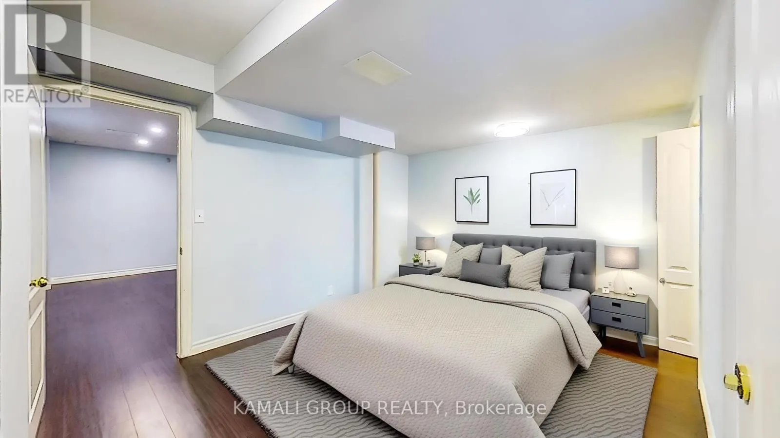 BSMT #2 - 156 TOWNSGATE DRIVE