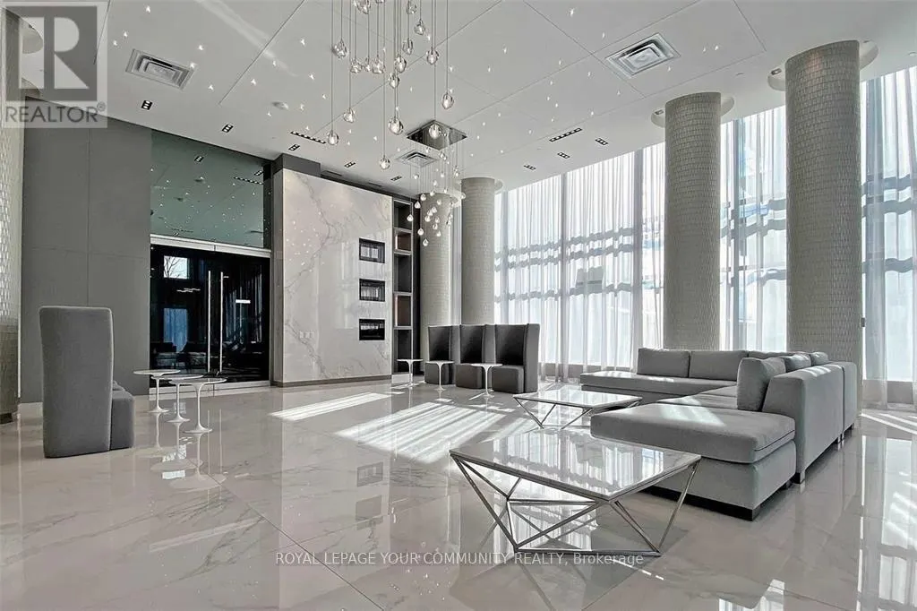 1212 - 75 ONEIDA CRESCENT