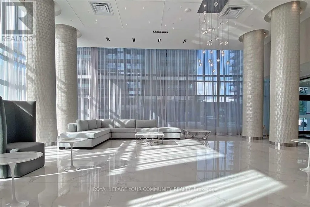 1212 - 75 ONEIDA CRESCENT