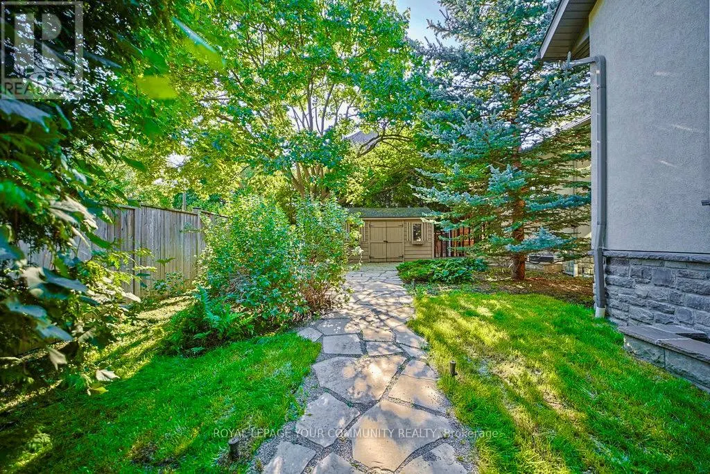 57 JOSEPH STREET