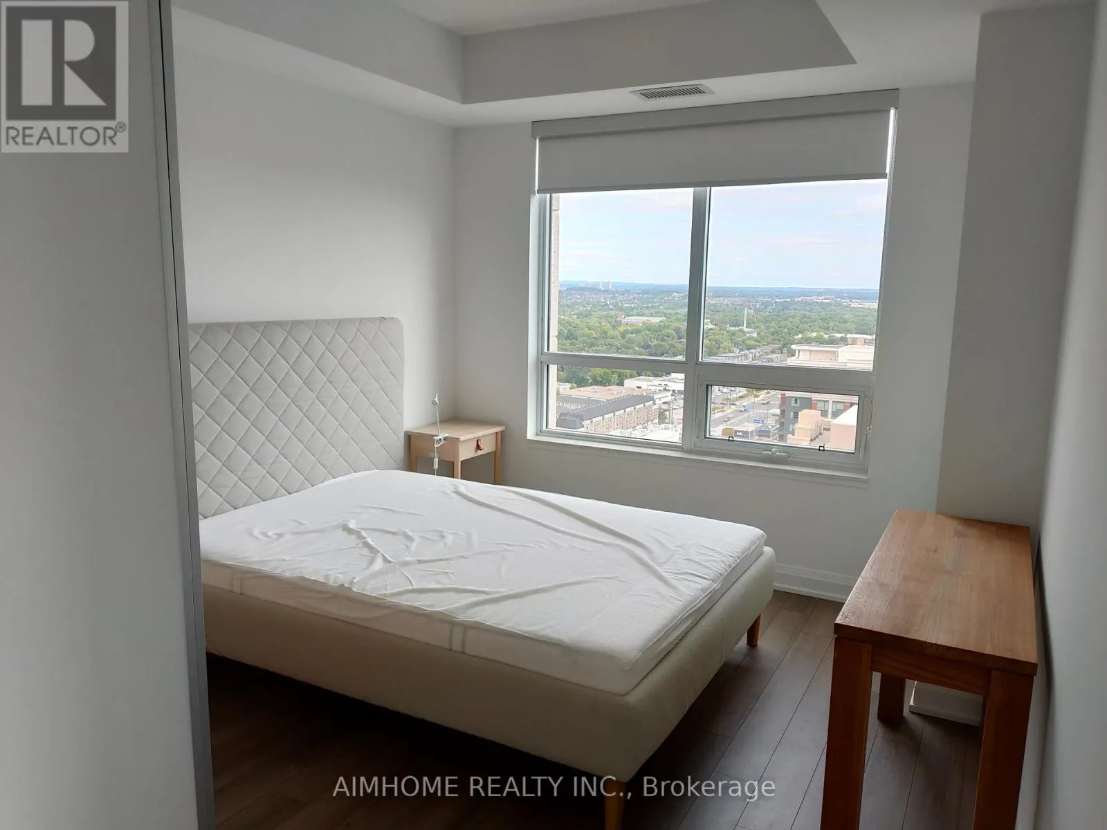 2805 - 15 WATER WALK DRIVE