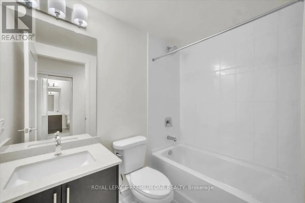 2102 - 8960 JANE STREET