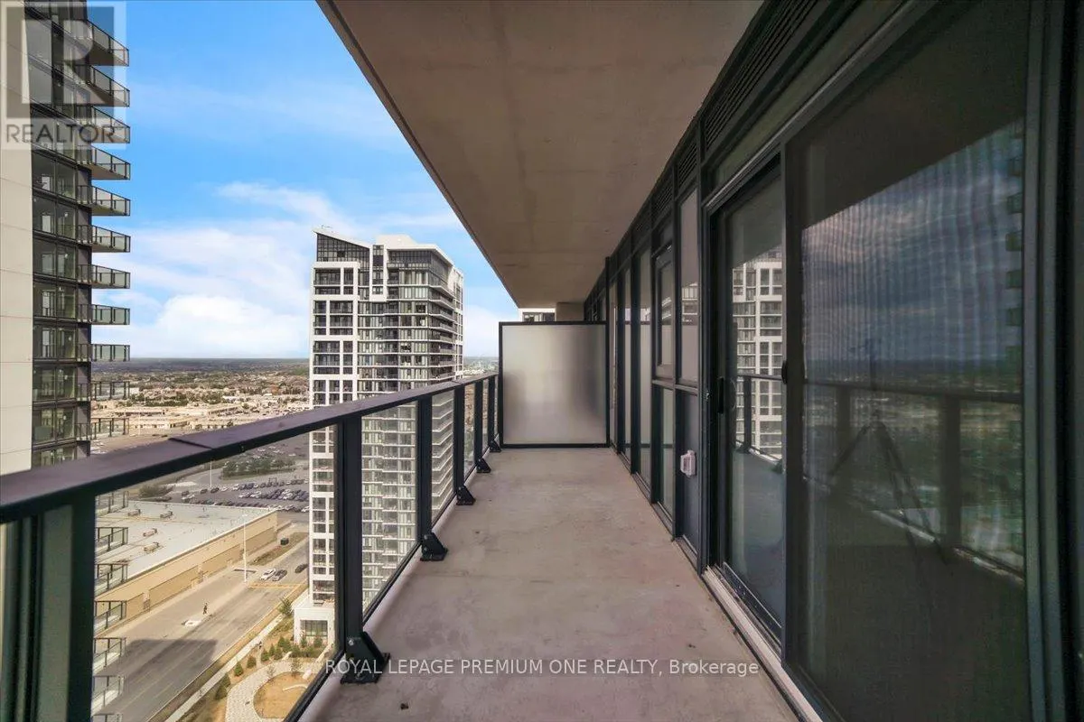 2102 - 8960 JANE STREET
