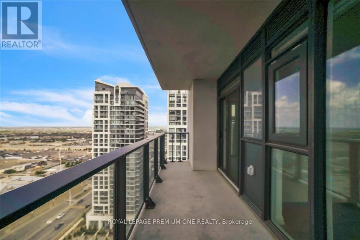 2103 - 8960 JANE STREET