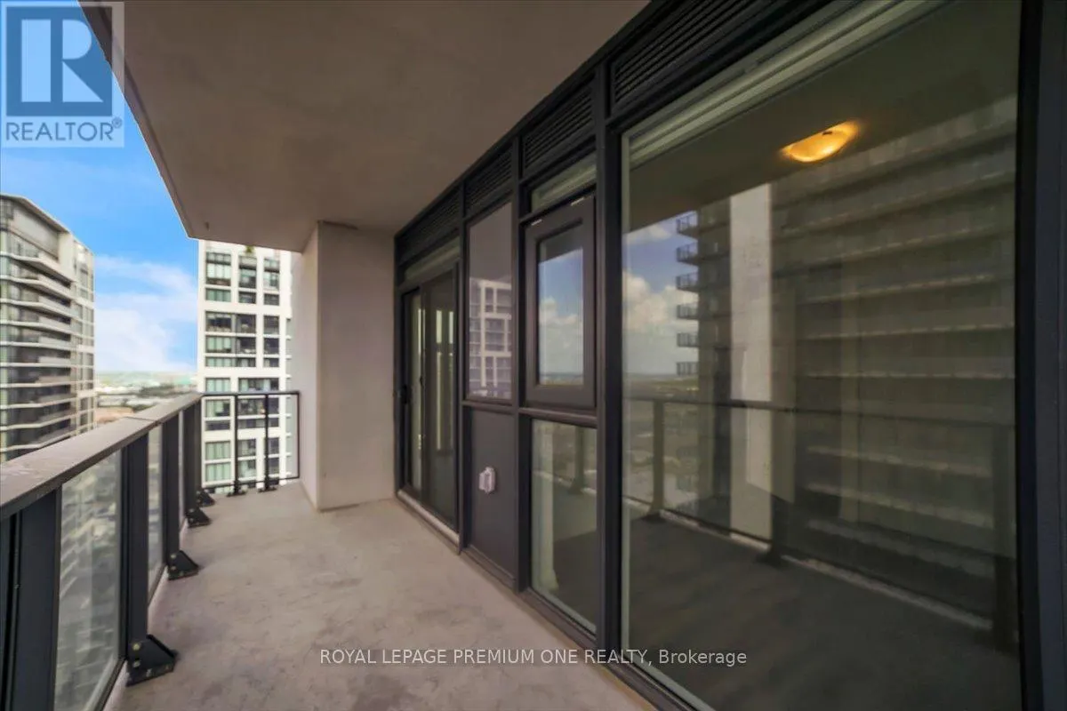 2103 - 8960 JANE STREET