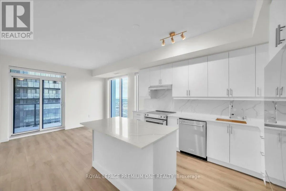 2103 - 8960 JANE STREET