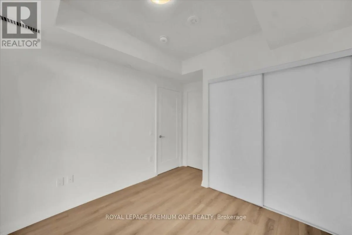2103 - 8960 JANE STREET