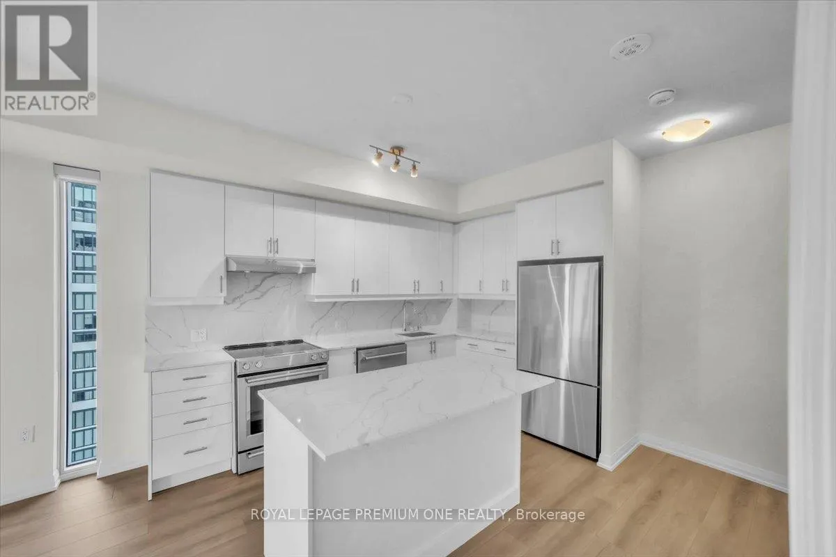 2103 - 8960 JANE STREET
