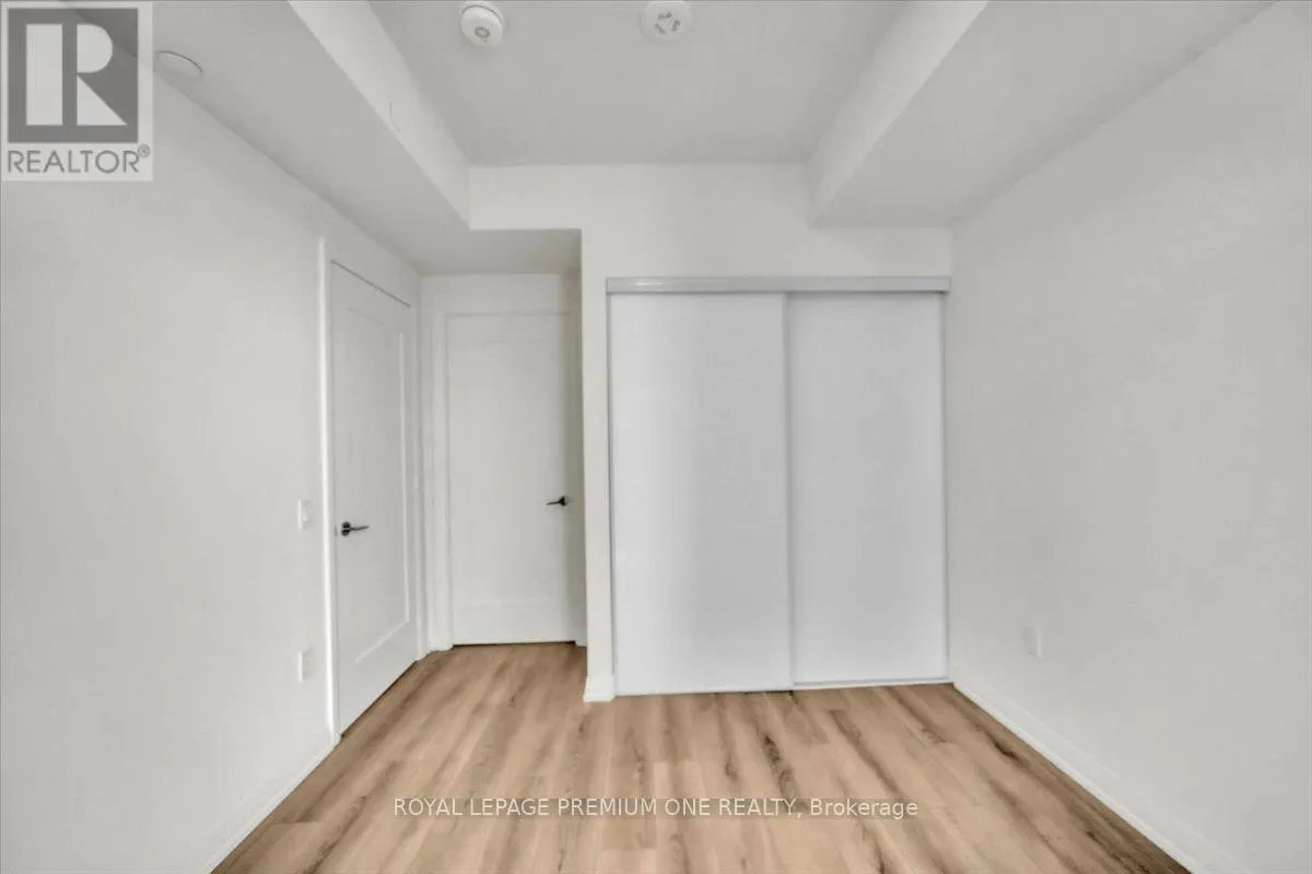 2103 - 8960 JANE STREET