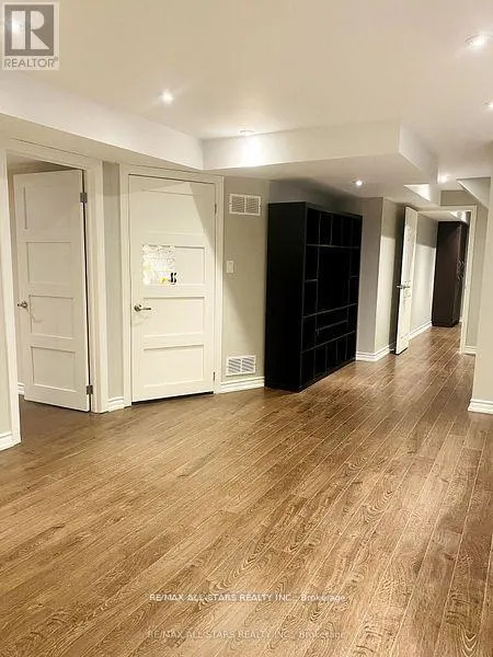 129 WIN TIMBERS CRESCENT