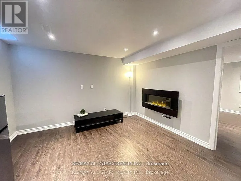 129 WIN TIMBERS CRESCENT