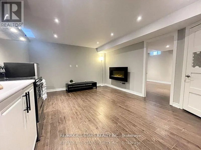 129 WIN TIMBERS CRESCENT