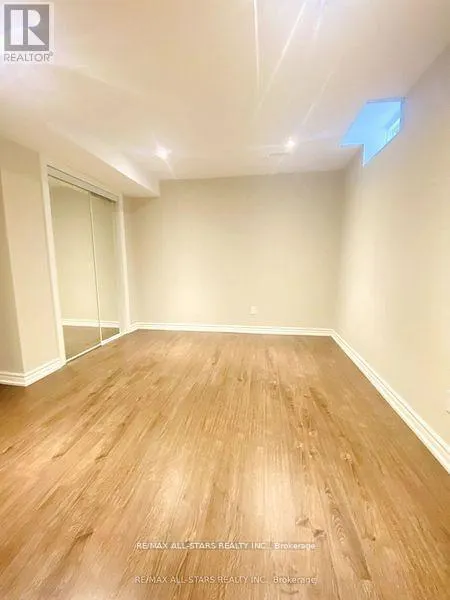 129 WIN TIMBERS CRESCENT