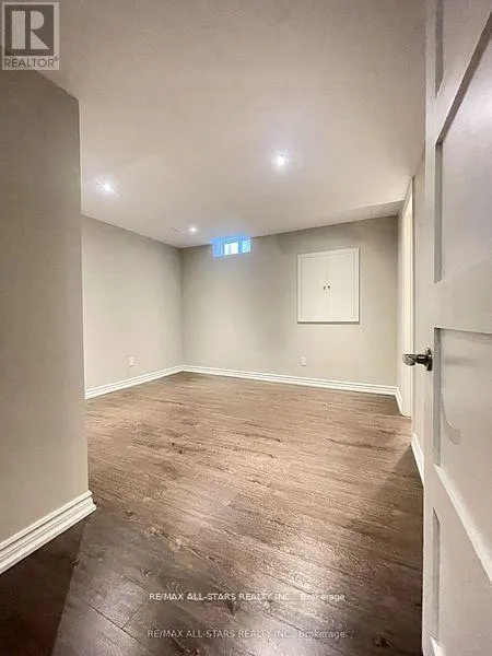 129 WIN TIMBERS CRESCENT