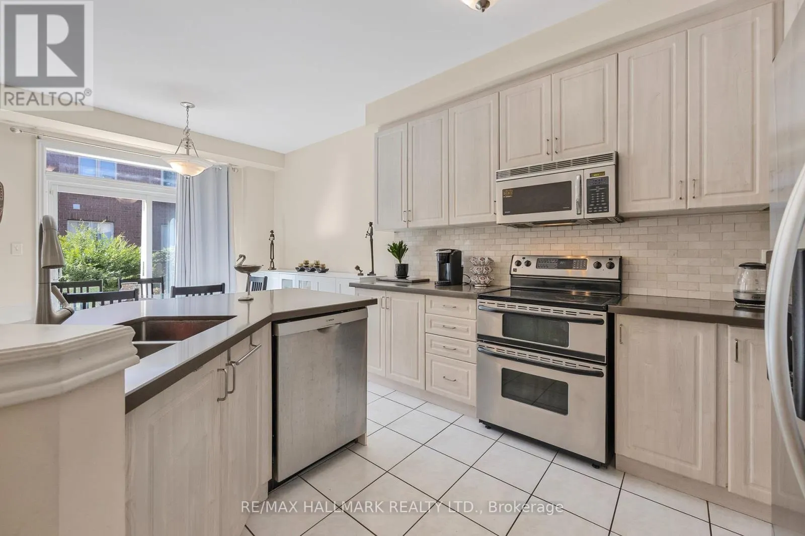60 CIDER CRESCENT