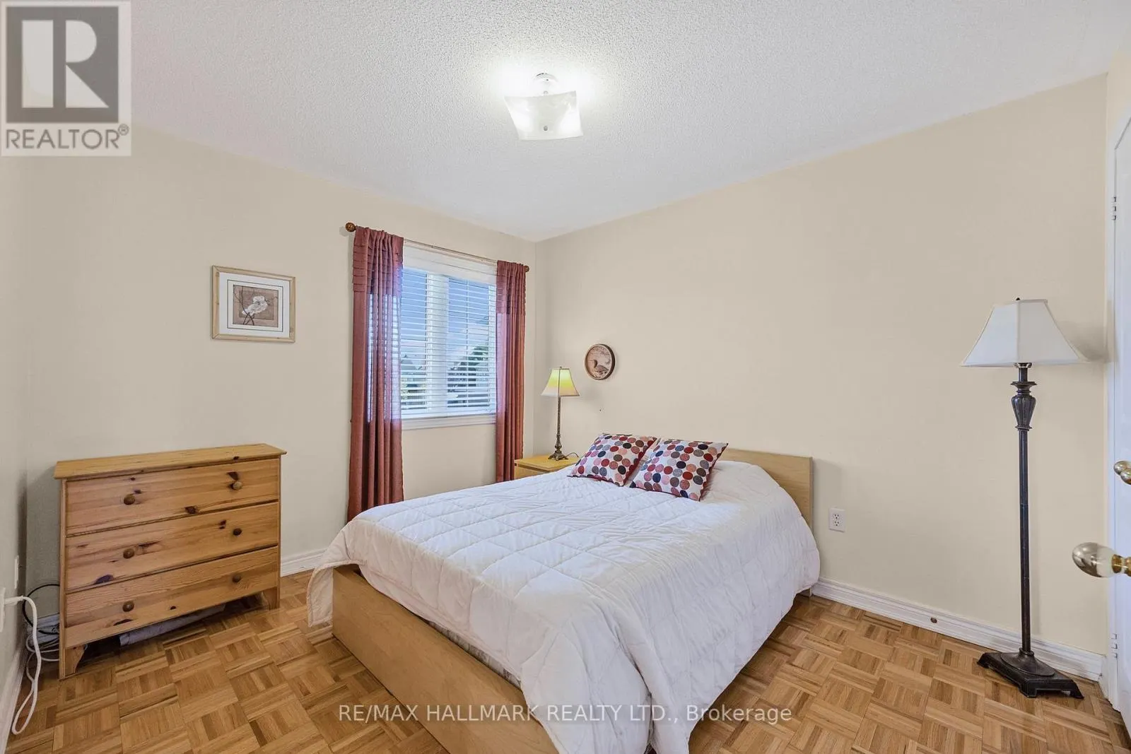 60 CIDER CRESCENT