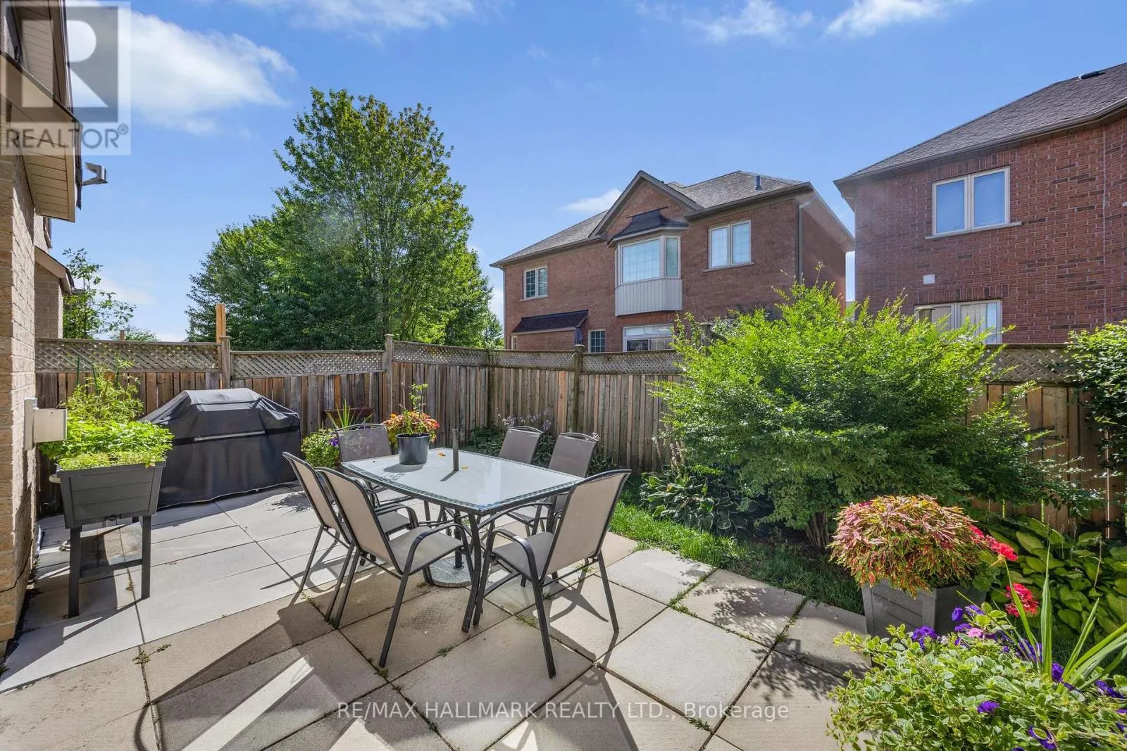 60 CIDER CRESCENT