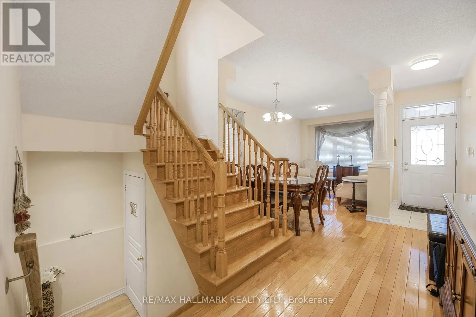 60 CIDER CRESCENT